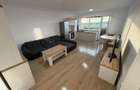 Apartament cu 2 camere în Sânpetru - 9