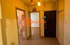 3 camere Crangasi-Zboina Neagra( Geam baie ) - 5