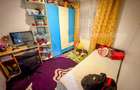 Apartament 3 camere decomandat - 5