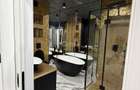 Apartament de Lux - Design Modern & Dotari Premium Miele - Str. Daliei - 2