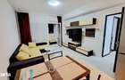 Parcara Bloc Nou- Pet friendly