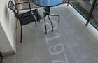 2 camere/ Hils Brauner/ proprietar/ et. 6