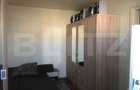Apartament 2 camere, etaj 4, zona 14 Mai - 8