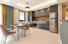Apartament Premium - Designer Interior - 2 x Parcare Privata - Palazu Mare - 8
