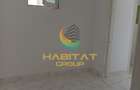 Apartament 2 Camere Sector 4 Constantin Brancoveanu 46Mp