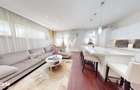 Apartament premium de vanzare in Selimbar 3 camere, gradina 159 mp - 10
