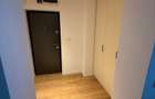 Apartament de inchiriat sector 6 - 6