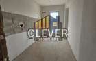 Apartament 2 camere - Promo Parcare, Comision 0, Pallady Metrou Teclu
