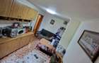Apartament cu 2 camere parter | 50 mp utili | Lipovei - 7