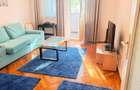 Apartament 2 camere de inchiriat - 7