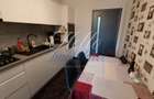 Apartament 3 camere, 66 mp, parcare | zona Primărie Florești