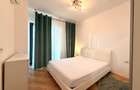 *** Apart 2 camere cu Rasarit | Pipera, 4City | Parking subteran  | Linistit *** - 7