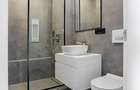 Apartament 4 Camere De Inchiriat Laguna Residence View Piscina si Lac - 21