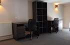 Inchiriez apartament in centru - 5