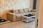Faleza Nord - vedere la mare - apartament cu 2 camere -lux - 7
