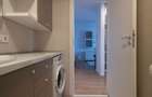 Apartament nou cu 2 cam de inchiriat in Iosia, Oradea, GaminvestA2741 - 4