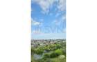 REA1029613 Apartament 4 camere I 148 mp I Mobilat si utilat - 9