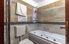 Hotel 26 camere Predeal | Complex premium, ultra-eficient, de vanzare! - 15