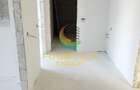 Piata Alba Iulia 2 camere decomandat 57 mp bloc tip BOUTIQUE - 5