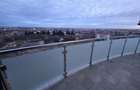 Apartament 3 camere Luceafarul - 7