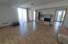 Apartament finisat, 2 balcoane, Aradul Nou, Str. Arinului, comision 0% - 1