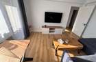 Inchiriez Apartament 2 camere Floresti - 7