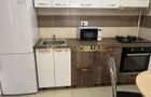 2 Camere de inchiriat | Militari Residence | Parcare | Centrala proprie