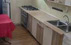 Apartament de inchiriat - 3