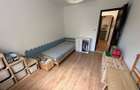 Apartament cu 3 camere decomandate, 65mp, finisat modern, mobilat si utilat in Plopilor - 7