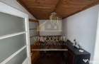 CASA 4 CAMERE TEREN 3038 MP ALBE?TII DE MUSCEL - 2