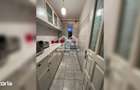COMISION 0% Apartament 2 camere | 35 mp utili | Mobilat complet