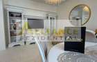 Apartament 3 camere premium | Bloc nou 2025 | 10 minute metrou Berceni - 2