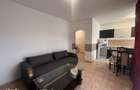 De inchiriat Apartament 2 camere, zona Centru Alba Mall. - 8