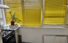 Apartament 2 camere, 51 mp, strada Regele Ferdinand - 11