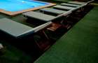 Vila cu piscina in Petrachioaia, inchiriere pentru cateva ore, pentru petreceri - 5