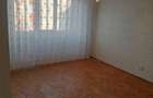Vand apartament 3 camere - 6
