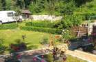 Oferta casa vacanta Vama (campulung Moldovenesc)