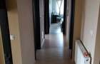 Inchiriez apartament 3 camere - 7