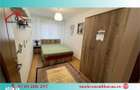 Primul chirias! Apartament cu 3 camere, zona Banca Na?ionala! CE1552 - 1