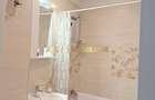 3 Camere de inchiriat | Grivita | Boiler Electric | Metrou - 1