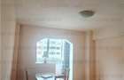 Apartament 2 camere | Etaj 3/7 | 52 mp | Zona Racadau - Brasov (Brasov)