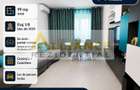 4 CAMERE 2 BAI - Strada Odei - Sector 4 + PARCARE - 180.000