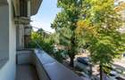 Arcul de Triumf, Kiseleff, Maresal Averescu,ap. 4 camere,bloc Art Deco - 23