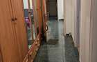 Pantelimon apartament 4 camere - 3