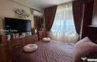 Apartament 4 camere 88MP | Dristor | Parc IOR | Metrou | Mob - 7