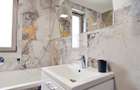 Bucium | resedinta premium | design modern | pregatita pentru mutare - 14