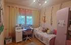 Vand apartament 4 camere decomandat, 82 mp, etaj 1, Aradului Vest - 8