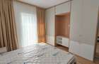 Apartament 2 camere Metalurgiei - Grand Kristal, prima inchiriere! - 7