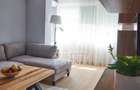 Apartament cu 2 camere cu vedere la Piata Operei, central... - 11