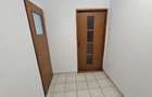 2 Camere zona Favorit - 2